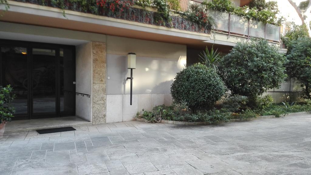 B&B Rome For You — Photos 1