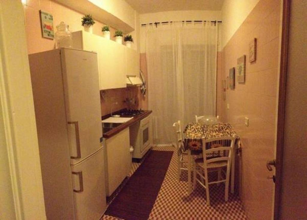 B&B Rome For You — Photos 2